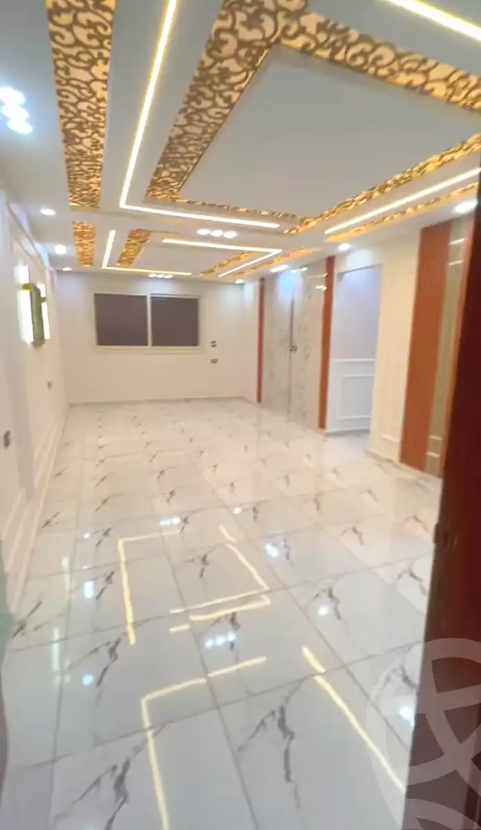 https://aqarmap.com.eg/en/listing/7094606-for-sale-cairo-elnozha-Streettt-27