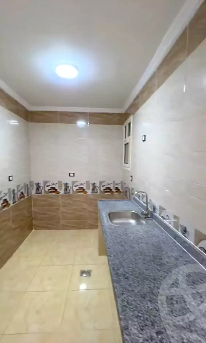 https://aqarmap.com.eg/en/listing/7094606-for-sale-cairo-elnozha-Streettt-27