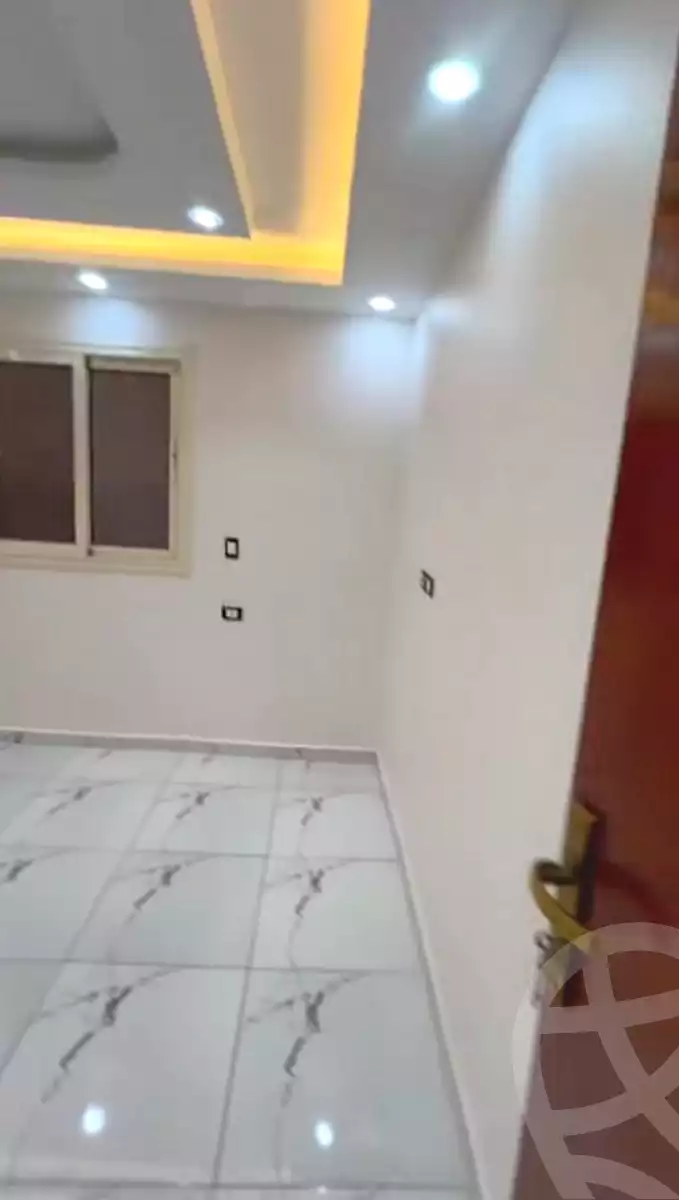https://aqarmap.com.eg/en/listing/7094606-for-sale-cairo-elnozha-Streettt-27