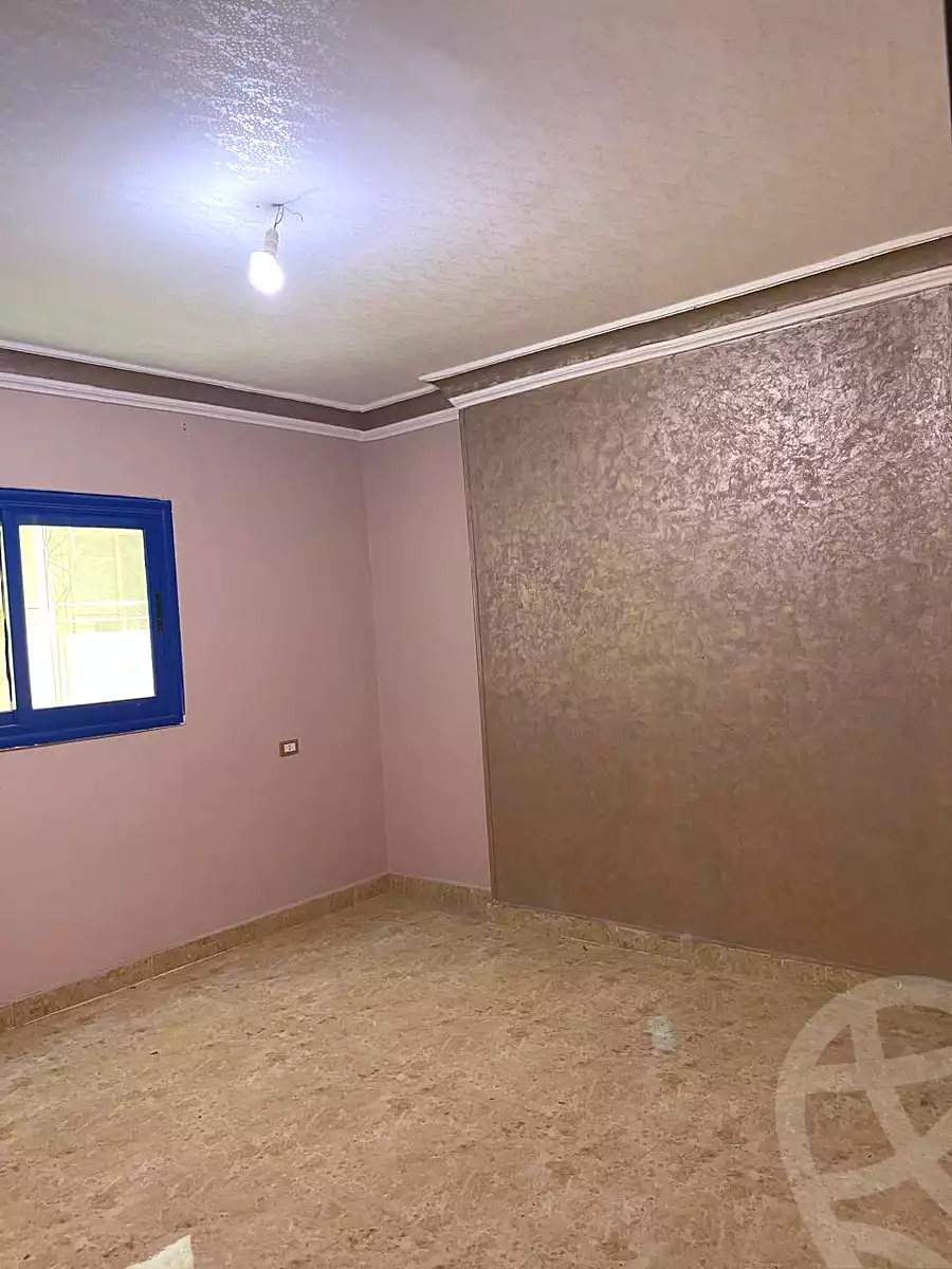 https://aqarmap.com.eg/ar/listing/7094626-for-sale-ismailia-ismailia-city-ismailia-city