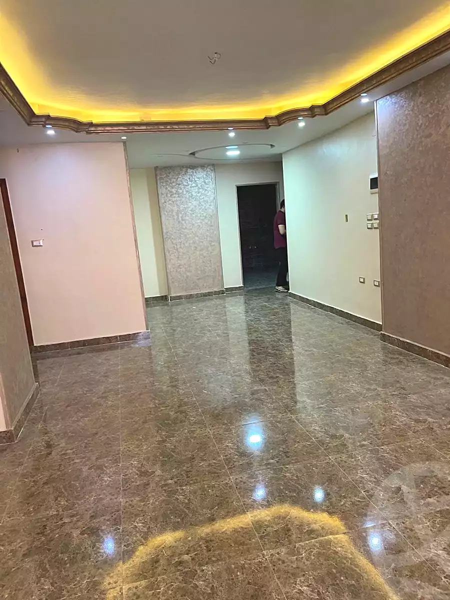 https://aqarmap.com.eg/ar/listing/7094626-for-sale-ismailia-ismailia-city-ismailia-city