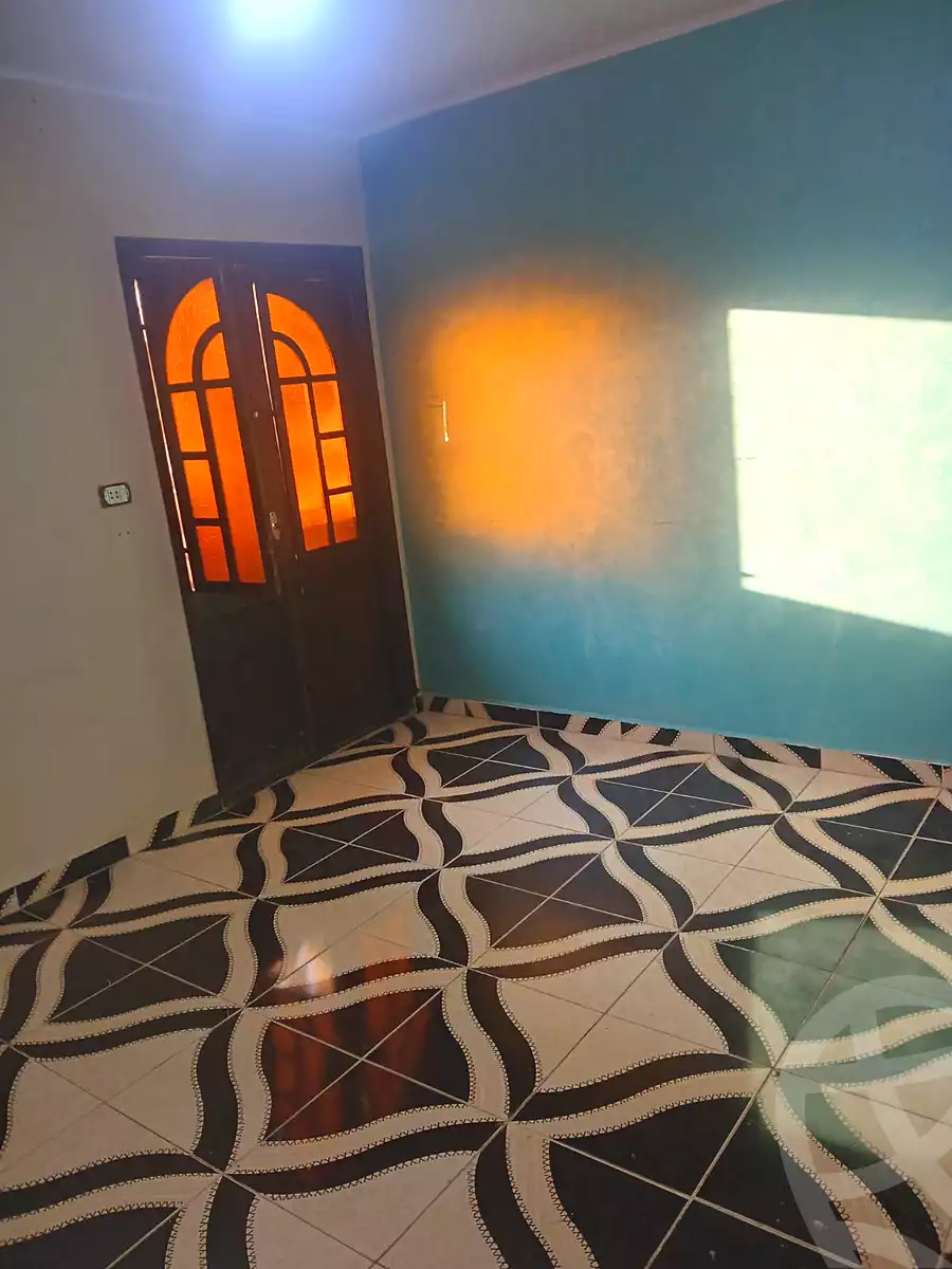 https://aqarmap.com.eg/ar/listing/7094619-for-sale-cairo-madinat-el-salam-isbico