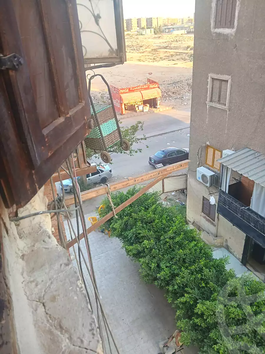 https://aqarmap.com.eg/ar/listing/7094619-for-sale-cairo-madinat-el-salam-isbico