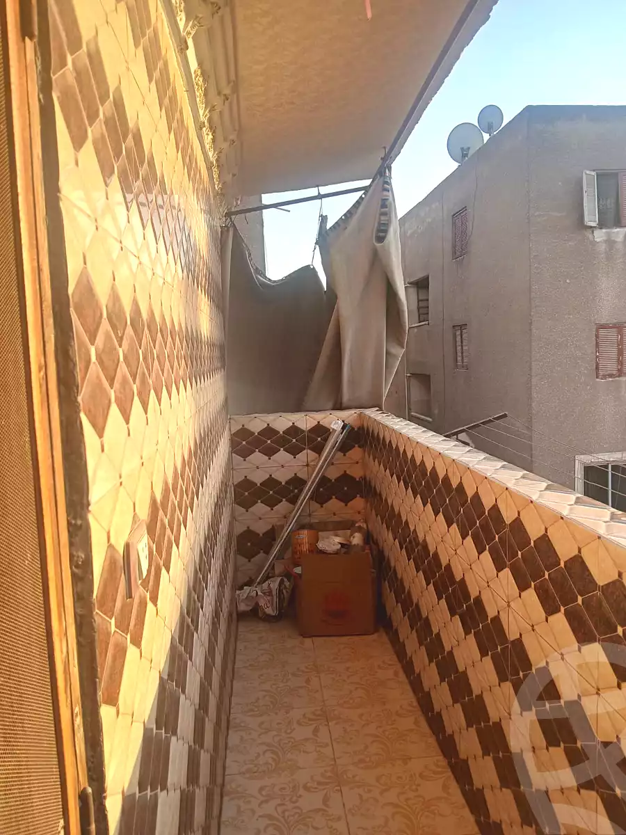https://aqarmap.com.eg/ar/listing/7094619-for-sale-cairo-madinat-el-salam-isbico