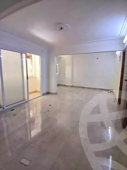 https://aqarmap.com.eg/en/listing/7094640-for-sale-alexandria-sydy-bshr-sydy-bshr-bhry-gamal-abd-el-nasir-st