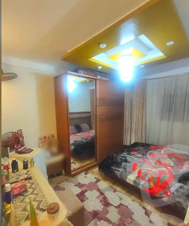 https://aqarmap.com.eg/ar/listing/7091477-for-sale-alexandria-lsywf-el-falki