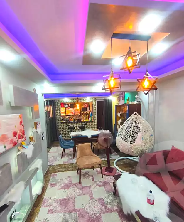 https://aqarmap.com.eg/ar/listing/7091477-for-sale-alexandria-lsywf-el-falki