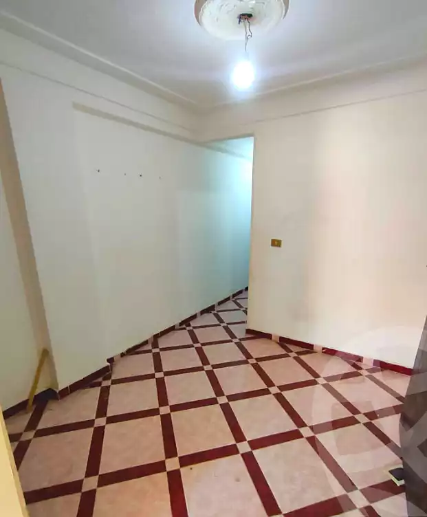 https://aqarmap.com.eg/ar/listing/7091480-for-sale-alexandria-lsywf-el-falki