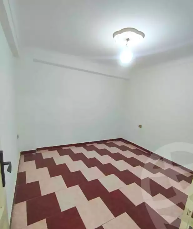 https://aqarmap.com.eg/ar/listing/7091480-for-sale-alexandria-lsywf-el-falki