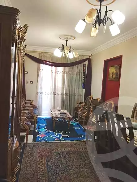 https://aqarmap.com.eg/en/listing/7094647-for-sale-alexandria-el-asafra-shr-jml-bd-lnsr