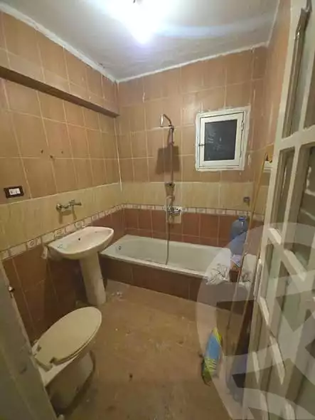 https://aqarmap.com.eg/en/listing/7094649-for-rent-alexandria-lsywf