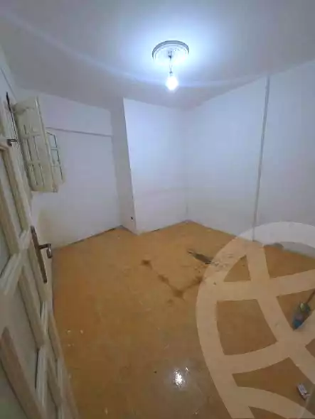 https://aqarmap.com.eg/en/listing/7094649-for-rent-alexandria-lsywf