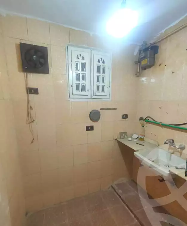 https://aqarmap.com.eg/ar/listing/7091484-for-sale-alexandria-lsywf-el-falki-street-16-el-eslah