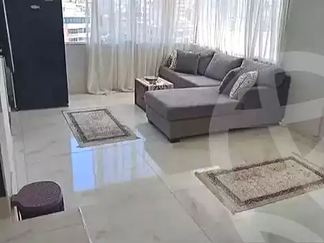 https://aqarmap.com.eg/en/listing/7091775-for-rent-alexandria-mostafa-kamel-area