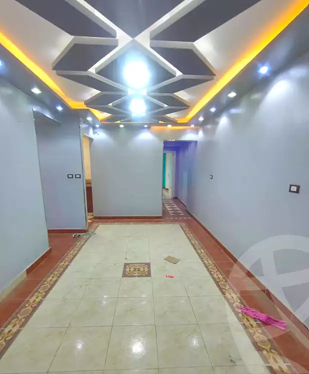 https://aqarmap.com.eg/ar/listing/7091486-for-sale-alexandria-lsywf-el-falki