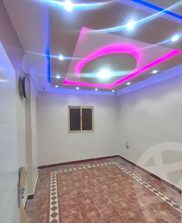 https://aqarmap.com.eg/ar/listing/7091486-for-sale-alexandria-lsywf-el-falki