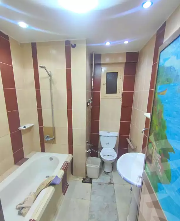 https://aqarmap.com.eg/ar/listing/7091486-for-sale-alexandria-lsywf-el-falki