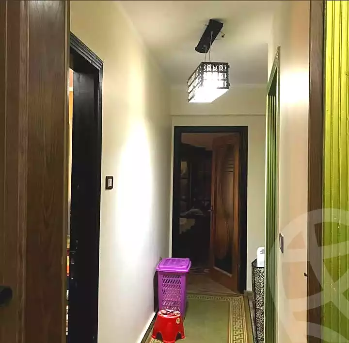 https://aqarmap.com.eg/en/listing/7094658-for-sale-cairo-elnozha-Streettt-27