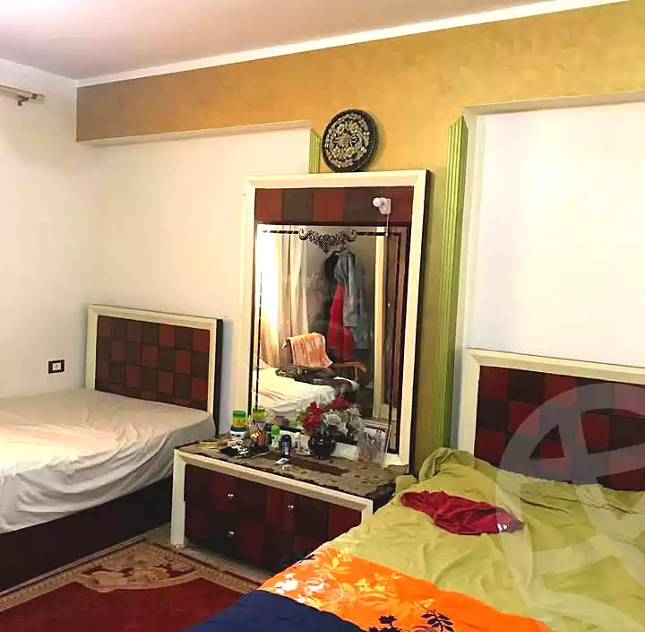 https://aqarmap.com.eg/en/listing/7094658-for-sale-cairo-elnozha-Streettt-27