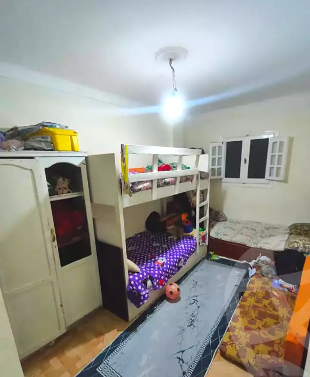 https://aqarmap.com.eg/ar/listing/7091487-for-sale-alexandria-lsywf-el-falki