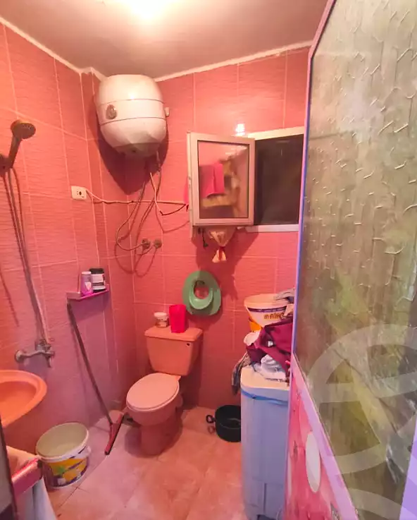 https://aqarmap.com.eg/ar/listing/7091487-for-sale-alexandria-lsywf-el-falki