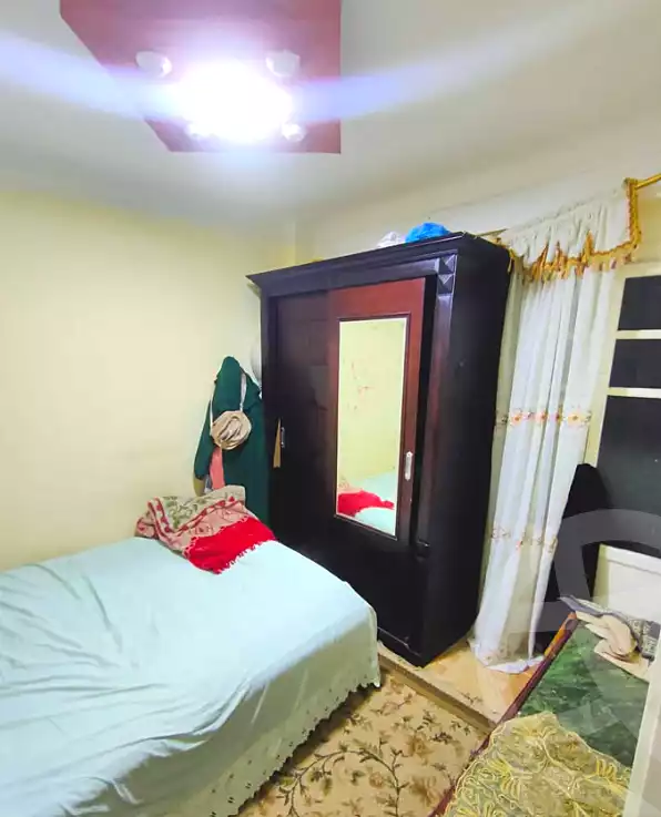 https://aqarmap.com.eg/ar/listing/7091487-for-sale-alexandria-lsywf-el-falki