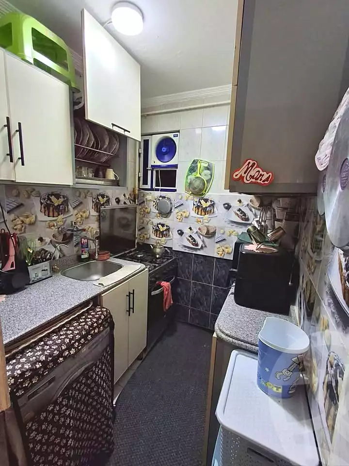 https://aqarmap.com.eg/ar/listing/7091507-for-sale-alexandria-lsywf-el-falki-street-16-el-eslah