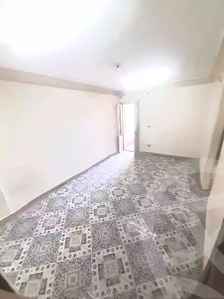 https://aqarmap.com.eg/ar/listing/7094684-for-sale-alexandria-al-agamy-lbytsh