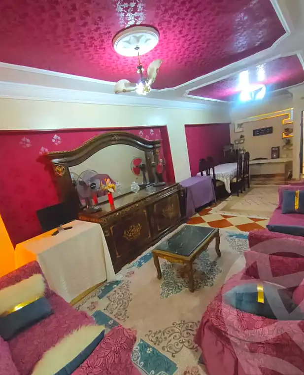 https://aqarmap.com.eg/ar/listing/7091521-for-sale-alexandria-lsywf-el-falki