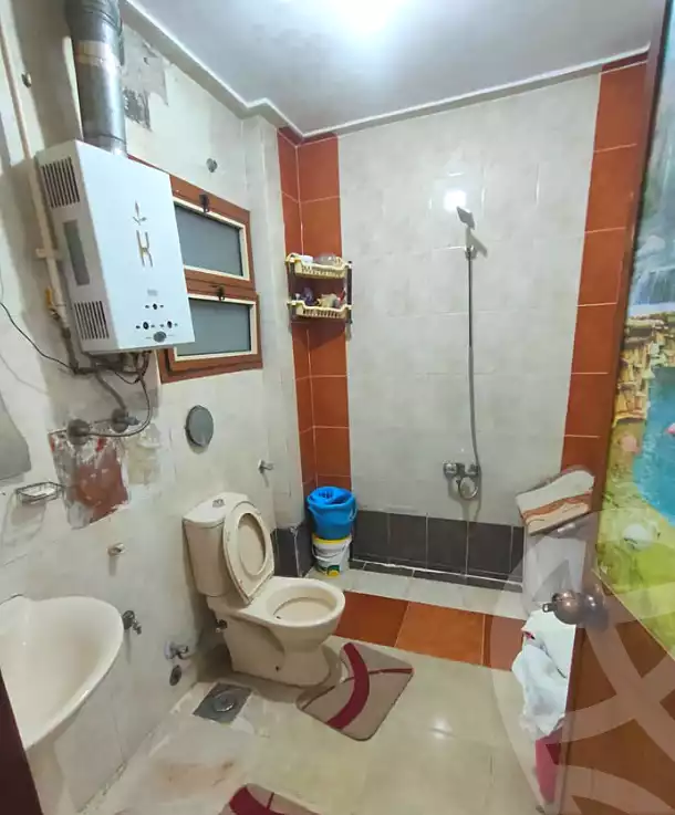 https://aqarmap.com.eg/ar/listing/7091521-for-sale-alexandria-lsywf-el-falki