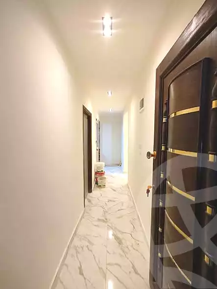 https://aqarmap.com.eg/ar/listing/7094705-for-sale-alexandria-lsywf-el-falki-street-16-el-eslah