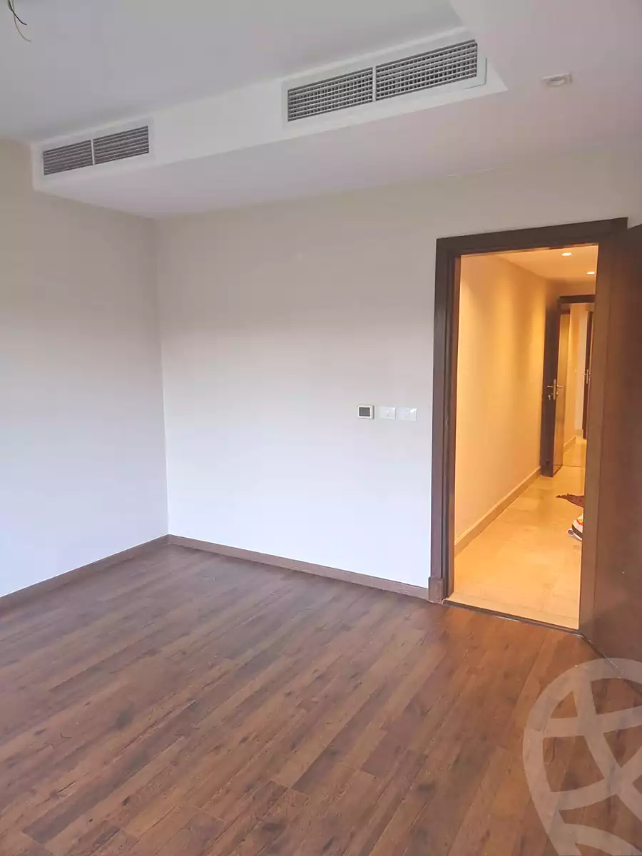 https://aqarmap.com.eg/ar/listing/7094690-for-rent-cairo-new-cairo-compounds-cairo-festival-city-dh-bwdywm-cairo-festival-city