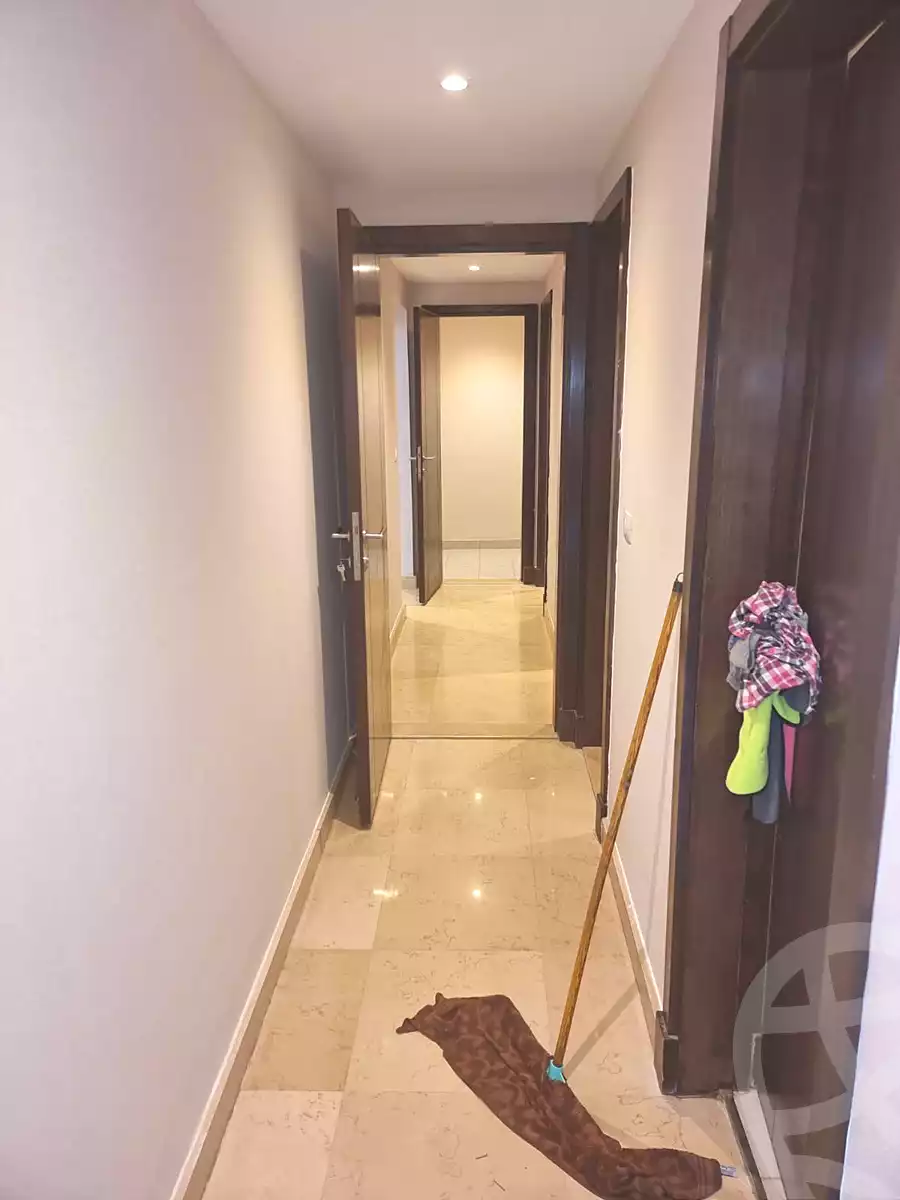 https://aqarmap.com.eg/ar/listing/7094690-for-rent-cairo-new-cairo-compounds-cairo-festival-city-dh-bwdywm-cairo-festival-city