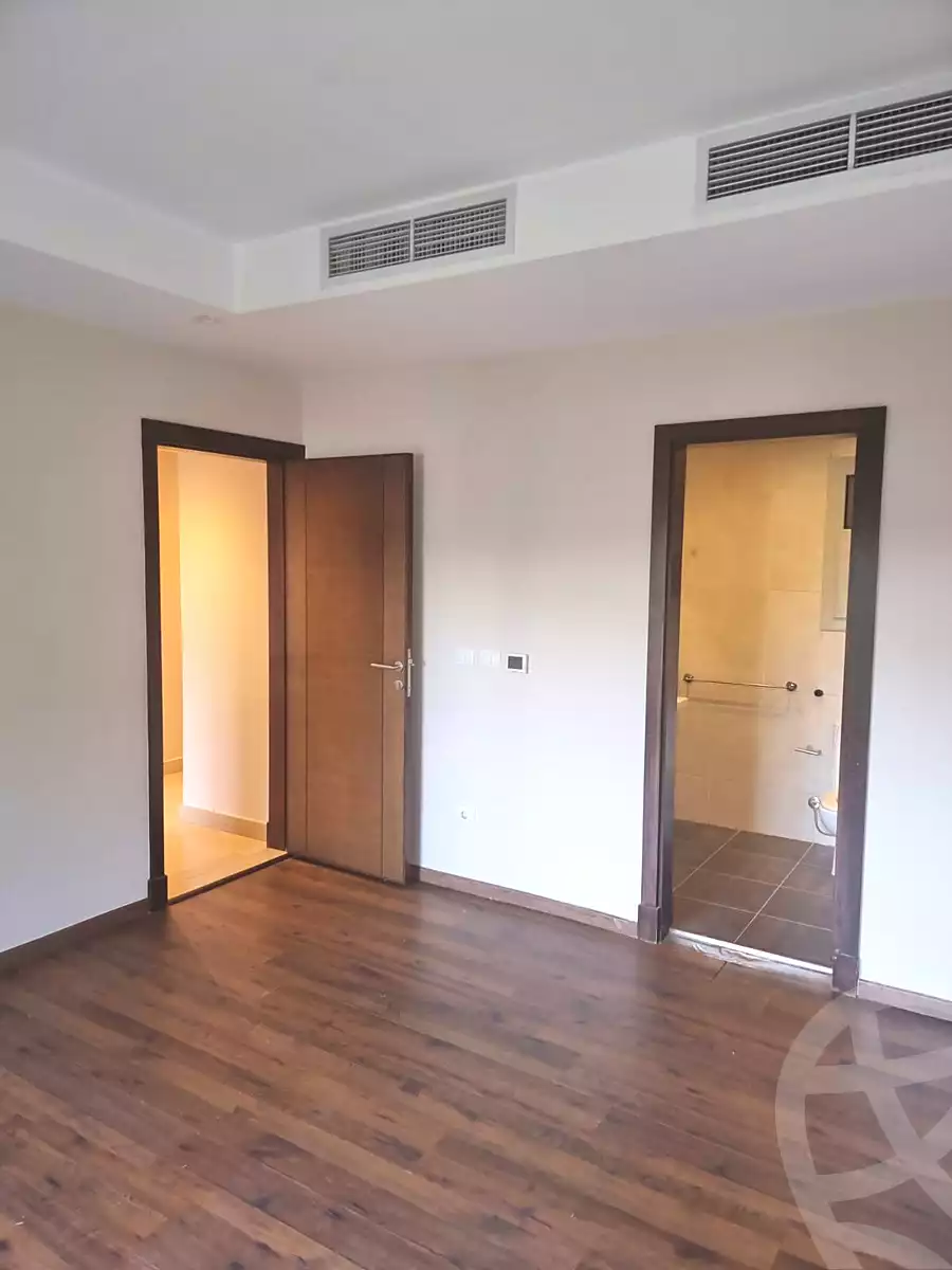 https://aqarmap.com.eg/ar/listing/7094690-for-rent-cairo-new-cairo-compounds-cairo-festival-city-dh-bwdywm-cairo-festival-city