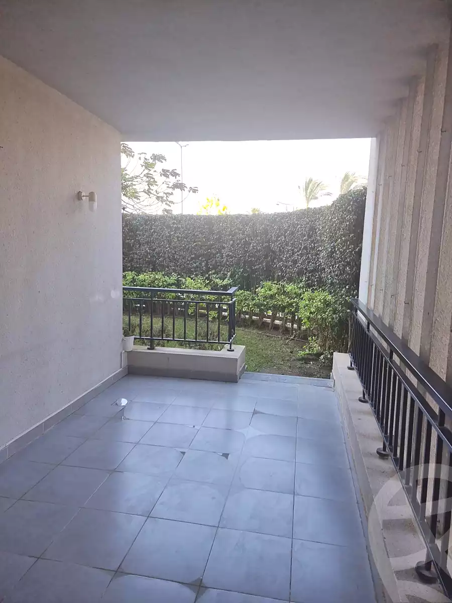 https://aqarmap.com.eg/ar/listing/7094690-for-rent-cairo-new-cairo-compounds-cairo-festival-city-dh-bwdywm-cairo-festival-city