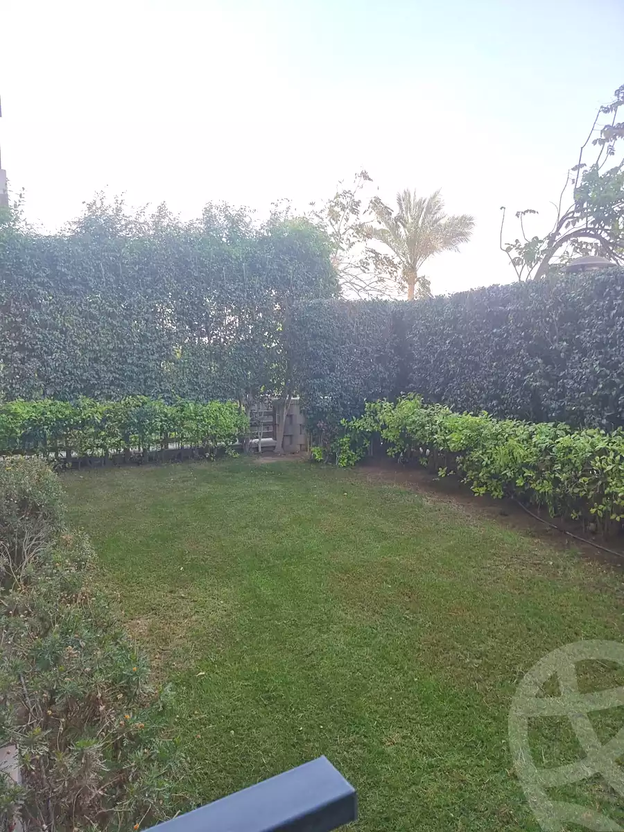 https://aqarmap.com.eg/ar/listing/7094690-for-rent-cairo-new-cairo-compounds-cairo-festival-city-dh-bwdywm-cairo-festival-city