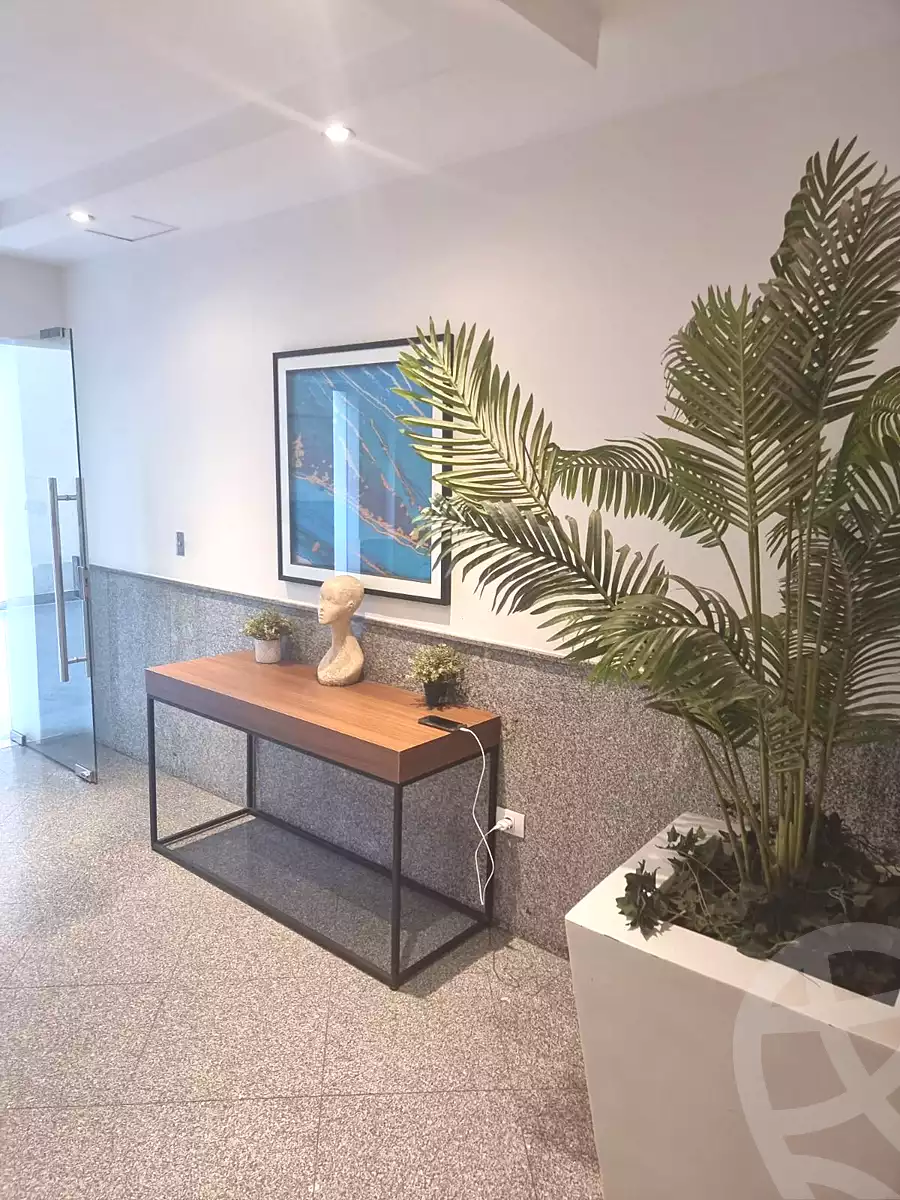 https://aqarmap.com.eg/ar/listing/7094690-for-rent-cairo-new-cairo-compounds-cairo-festival-city-dh-bwdywm-cairo-festival-city