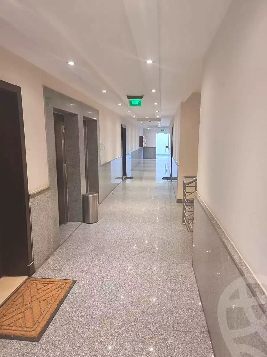 https://aqarmap.com.eg/ar/listing/7094690-for-rent-cairo-new-cairo-compounds-cairo-festival-city-dh-bwdywm-cairo-festival-city