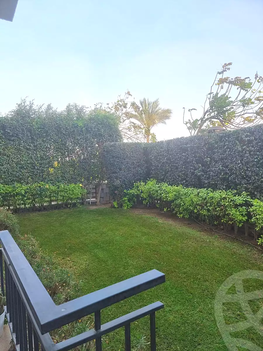 https://aqarmap.com.eg/ar/listing/7094690-for-rent-cairo-new-cairo-compounds-cairo-festival-city-dh-bwdywm-cairo-festival-city