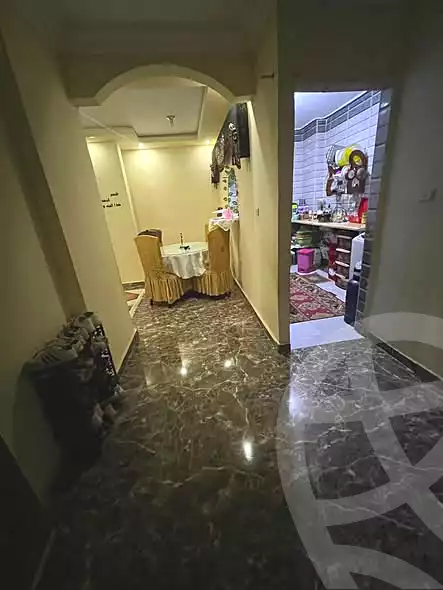 https://aqarmap.com.eg/ar/listing/7094713-for-sale-alexandria-al-agamy-lbytsh-shahr-al-assal-st