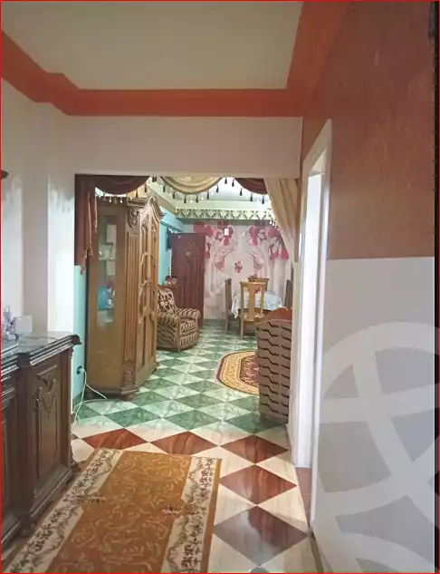 https://aqarmap.com.eg/ar/listing/7094709-for-sale-alexandria-el-asafra-ahmed-tiesser-st