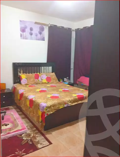 https://aqarmap.com.eg/ar/listing/7094709-for-sale-alexandria-el-asafra-ahmed-tiesser-st