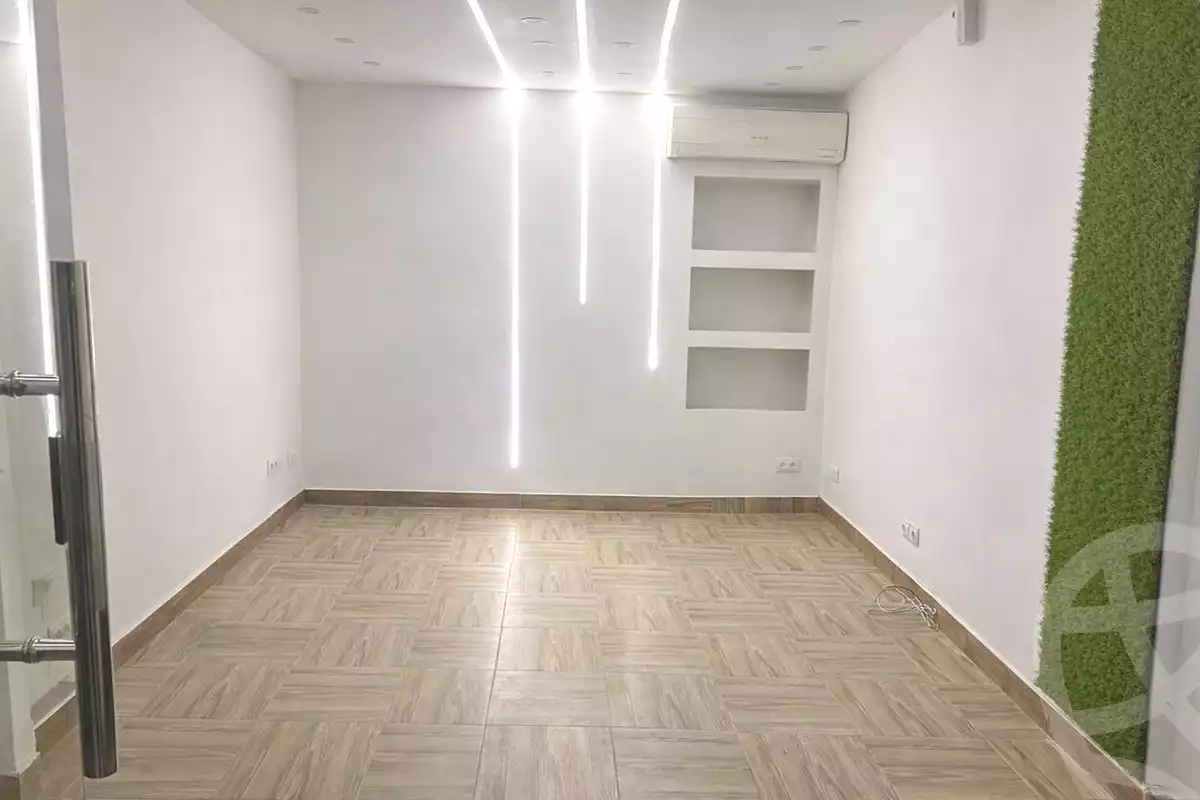 https://aqarmap.com.eg/ar/listing/7094717-for-sale-alexandria-sydy-bshr-sydy-bshr-bhry-shr-khld-bn-lwlyd