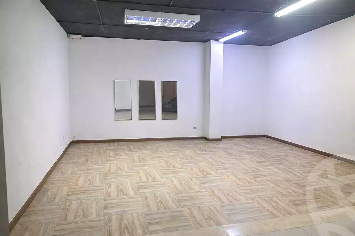 https://aqarmap.com.eg/ar/listing/7094717-for-sale-alexandria-sydy-bshr-sydy-bshr-bhry-shr-khld-bn-lwlyd