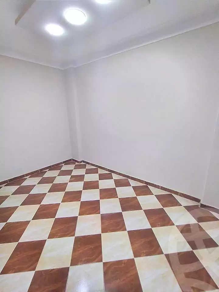 https://aqarmap.com.eg/ar/listing/7091566-for-sale-alexandria-lsywf-el-falki-street-16-el-eslah