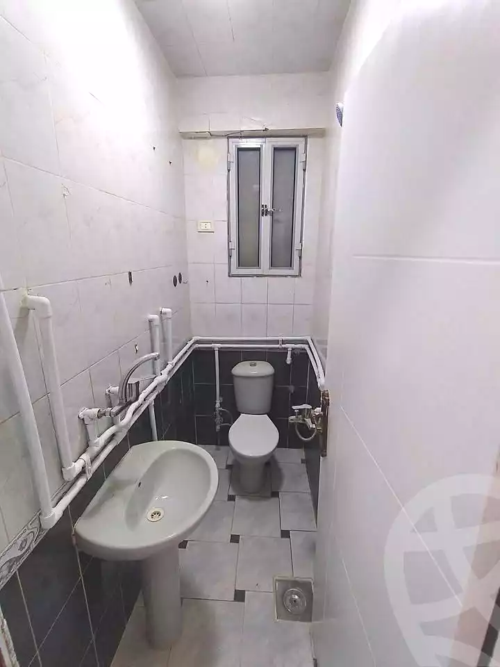 https://aqarmap.com.eg/ar/listing/7091566-for-sale-alexandria-lsywf-el-falki-street-16-el-eslah