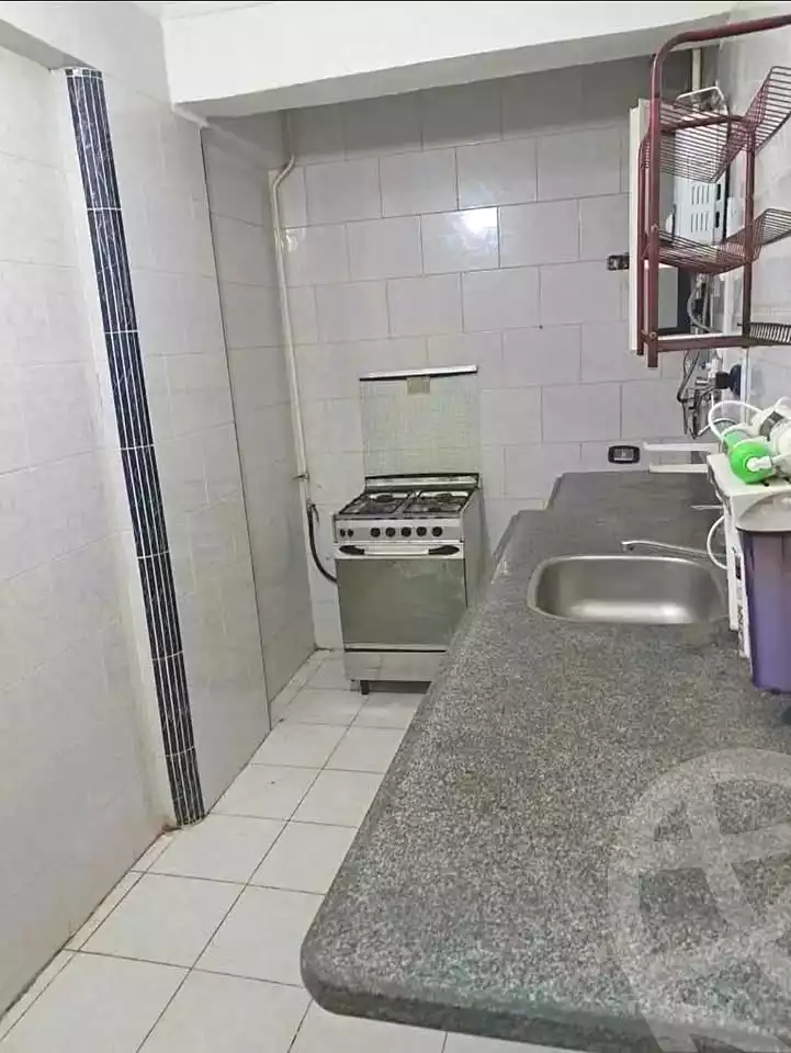 https://aqarmap.com.eg/ar/listing/7091578-for-sale-alexandria-sydy-bshr-sydy-bshr-qbly-el-iman-st