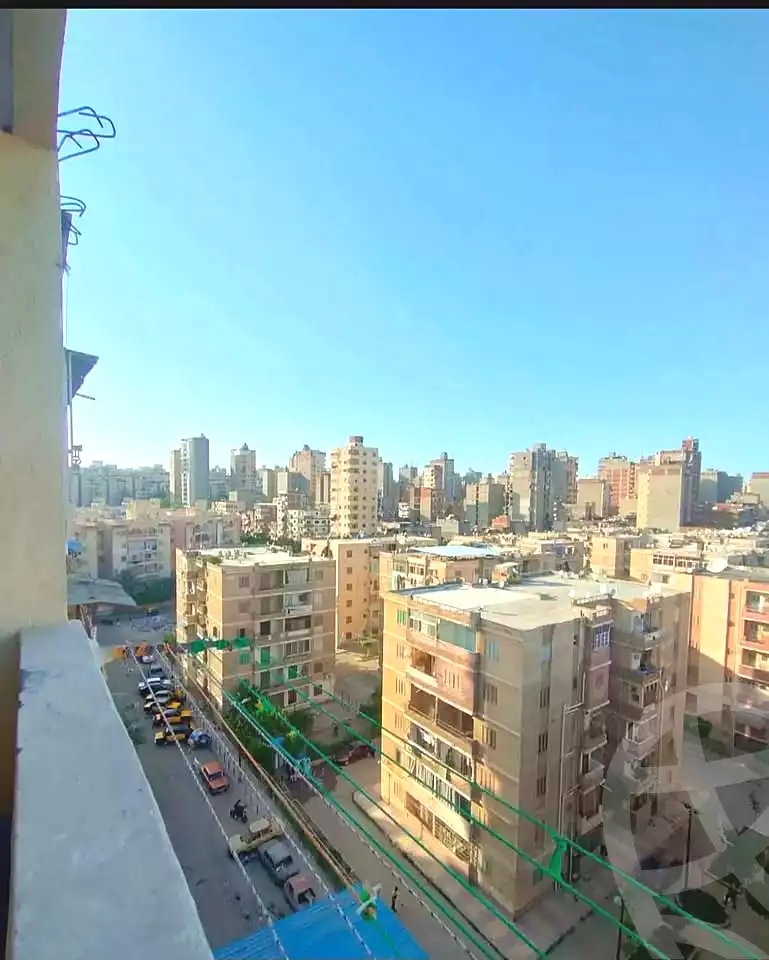 https://aqarmap.com.eg/ar/listing/7091578-for-sale-alexandria-sydy-bshr-sydy-bshr-qbly-el-iman-st