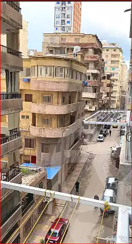 https://aqarmap.com.eg/en/listing/7094734-for-sale-alexandria-el-asafra-shr-ljysh