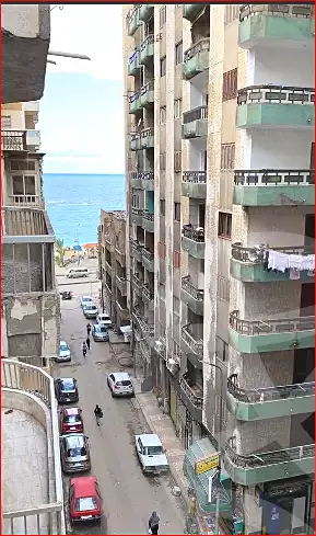 https://aqarmap.com.eg/en/listing/7094734-for-sale-alexandria-el-asafra-shr-ljysh